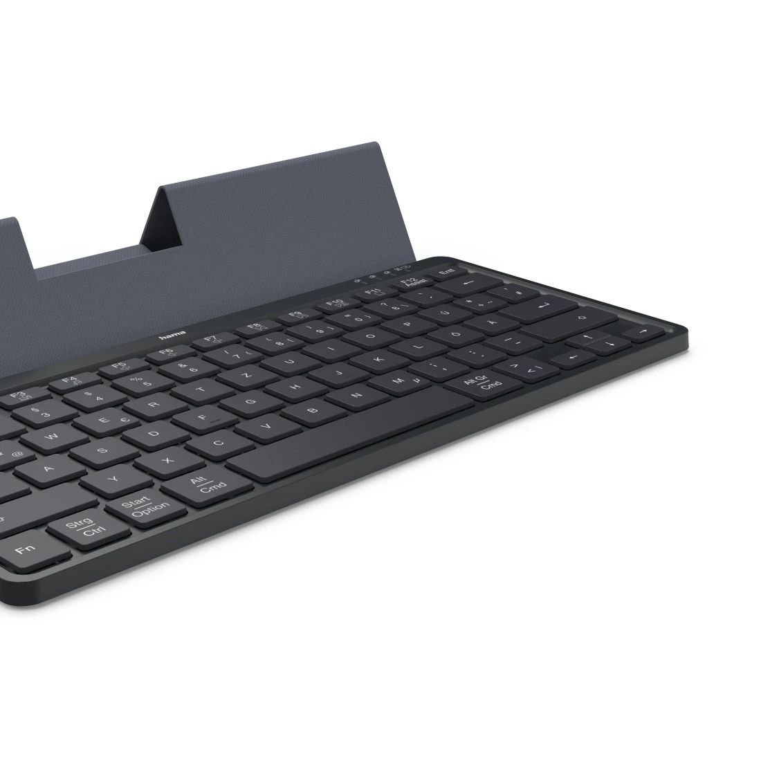 Hama Travel 600 – image 7