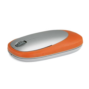 Kensington K72288US mouse RF Wireless Optical 1000 DPI