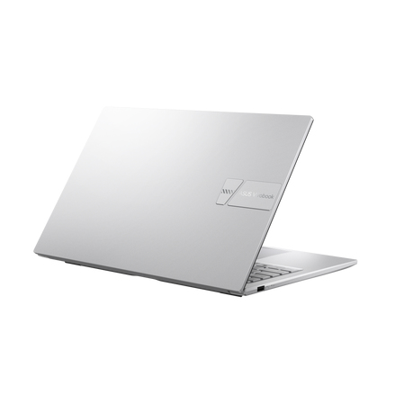 ASUS Vivobook 15 F1504ZA-NJ906W Intel® Core™ i7 i7-1255U Laptop – image 2