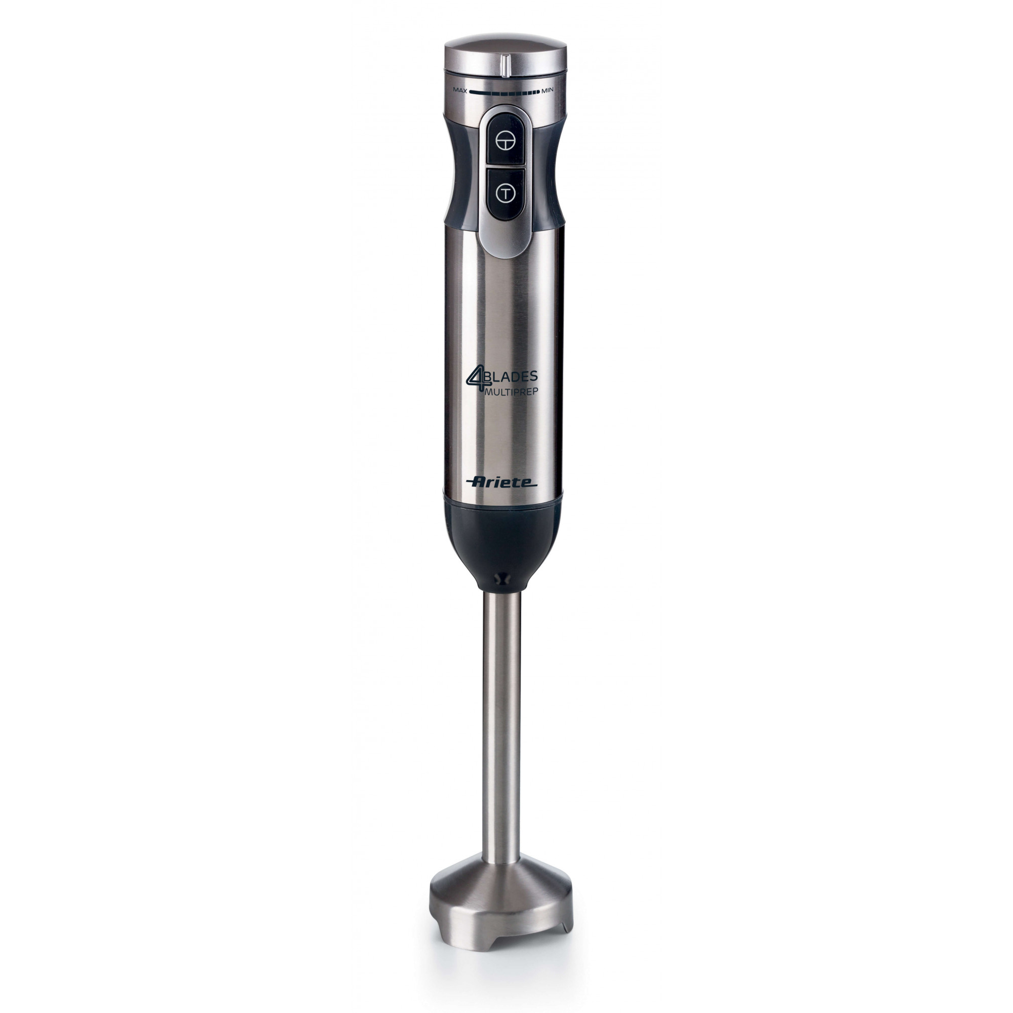 Ariete 898/1 4 Blades Multiprep 7in1, Hand blender, 7 functions – image 3