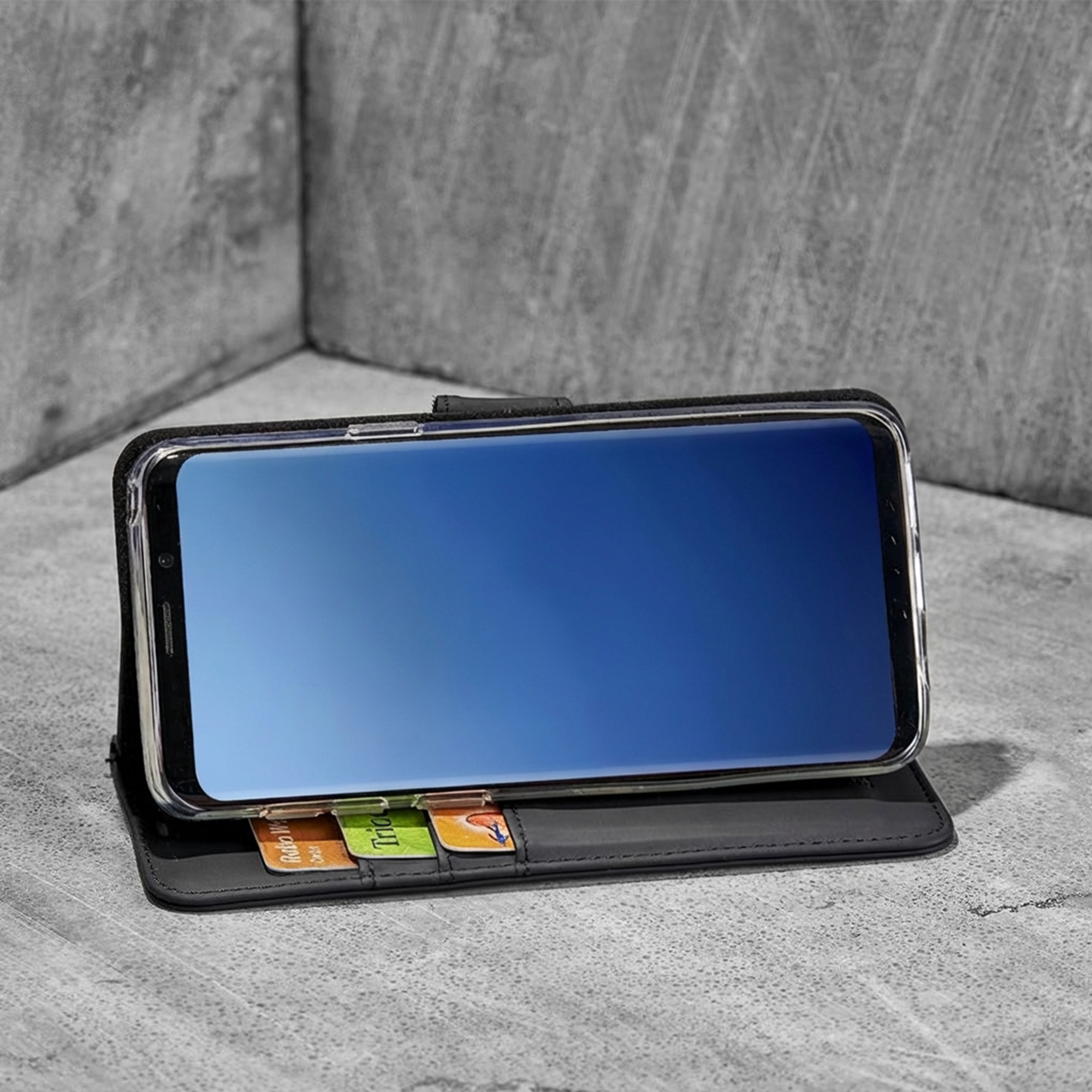 Accezz iPXsM60518201 mobile phone case – image 5