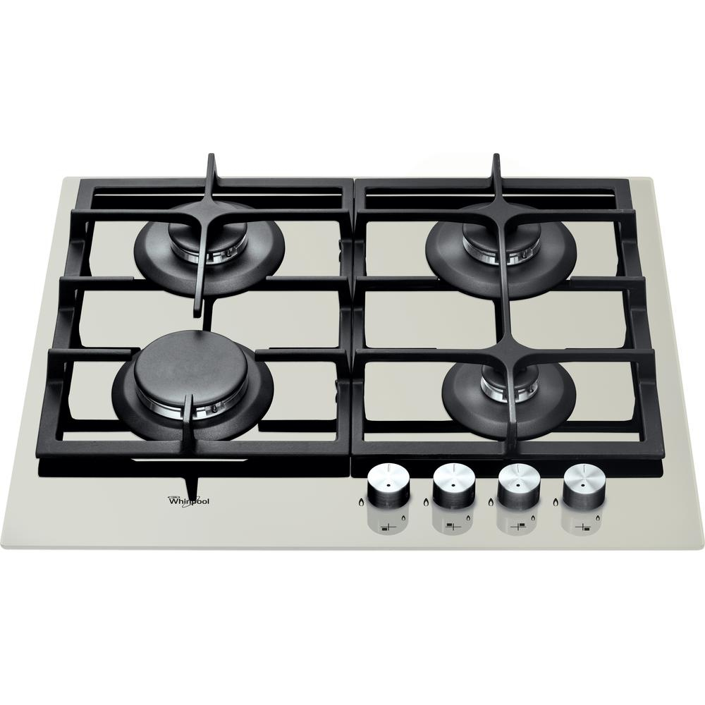 Whirlpool GOS 6415/S