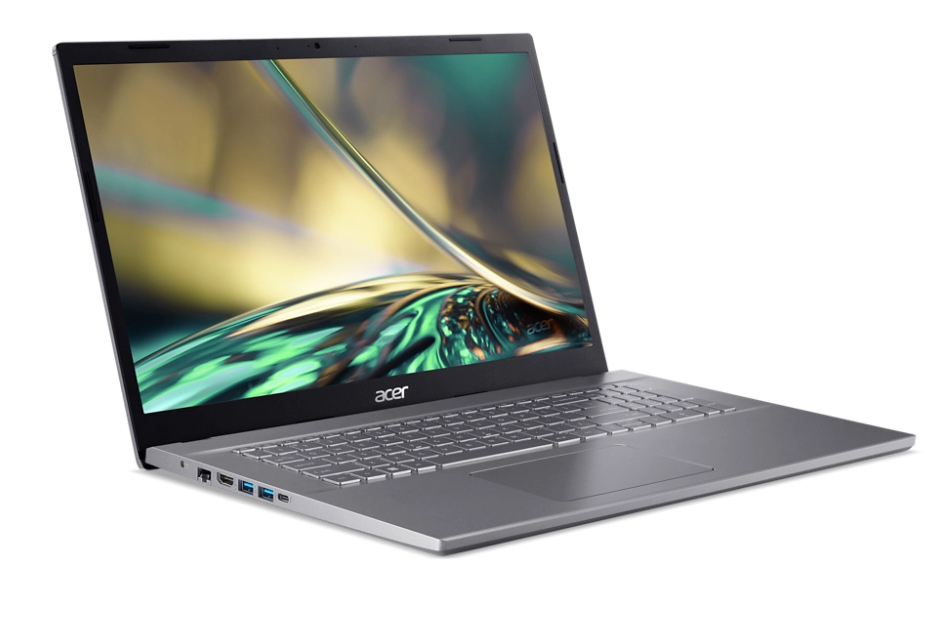 Acer Aspire 5 A515-57-54G1 Intel® Core™ i5 i5-1235U Laptop – image 2