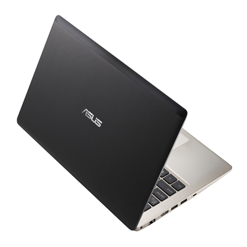 ASUS Vivobook S200E-CT190H Intel® Pentium® 987 – image 3