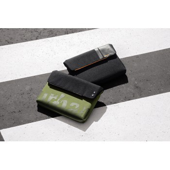 Hama Stan 33.8 cm (13.3") Sleeve case – image 2