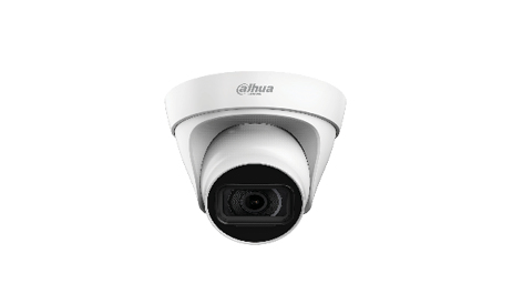 Dahua Technology Ez-Ip IPC-T1B20-L security camera Dome IP security camera Indoor & outdoor