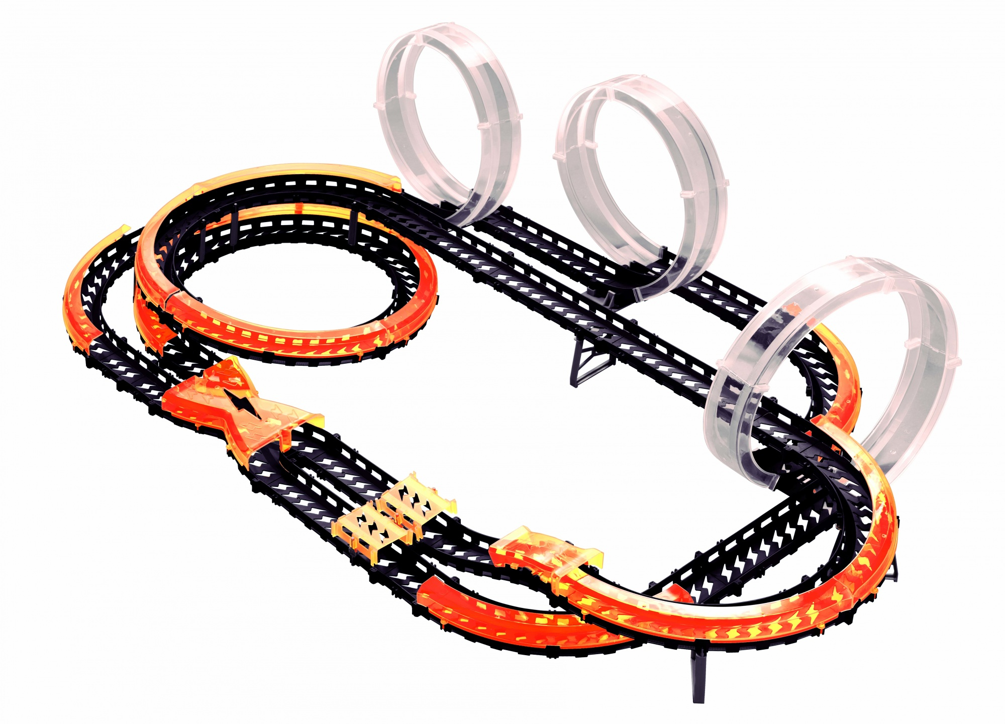 Alpha Group EU211135 remote controlled toy – image 1