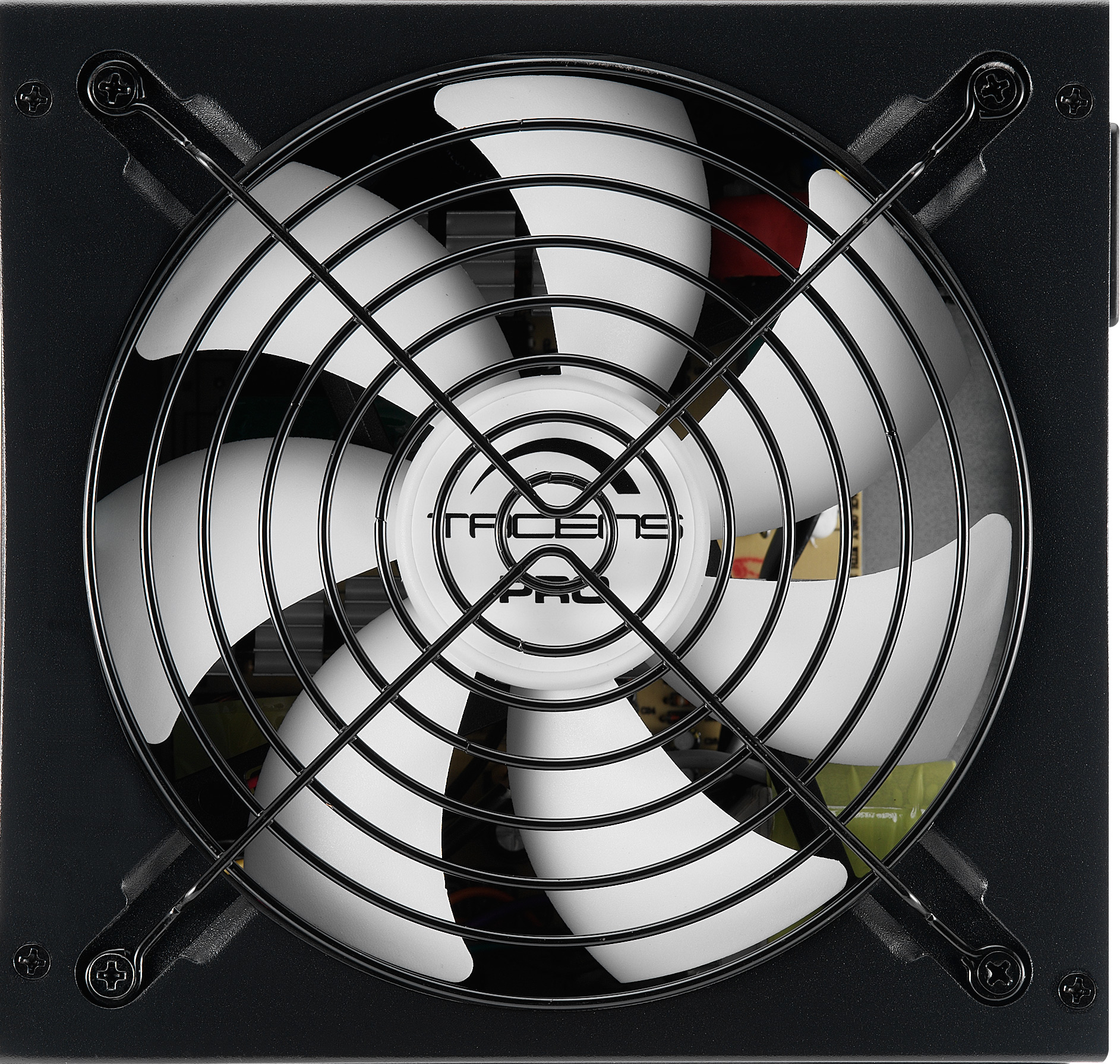 Tacens Radix Eco – image 4