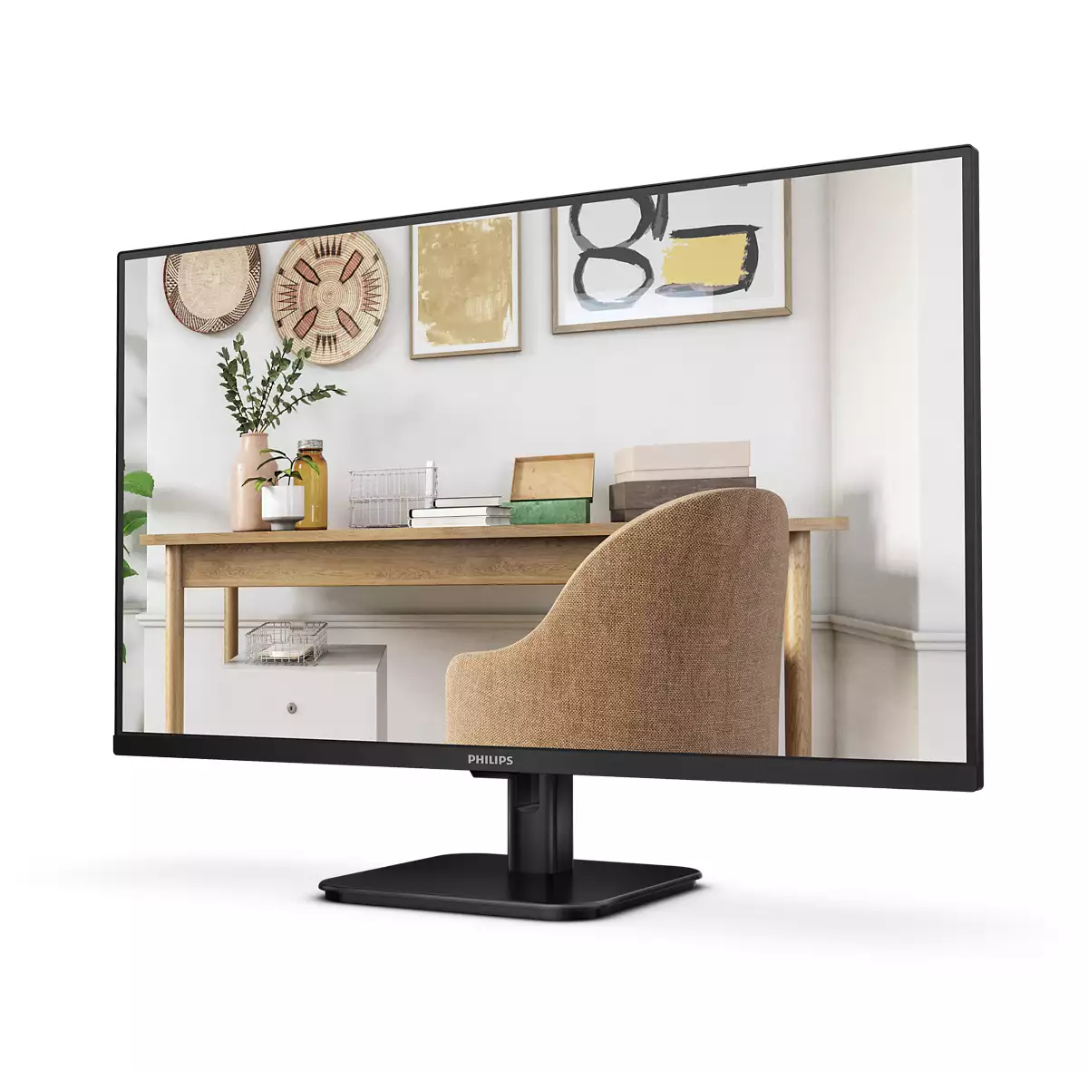 Philips 5000 series 32E1S5900/93 computer monitor – image 2