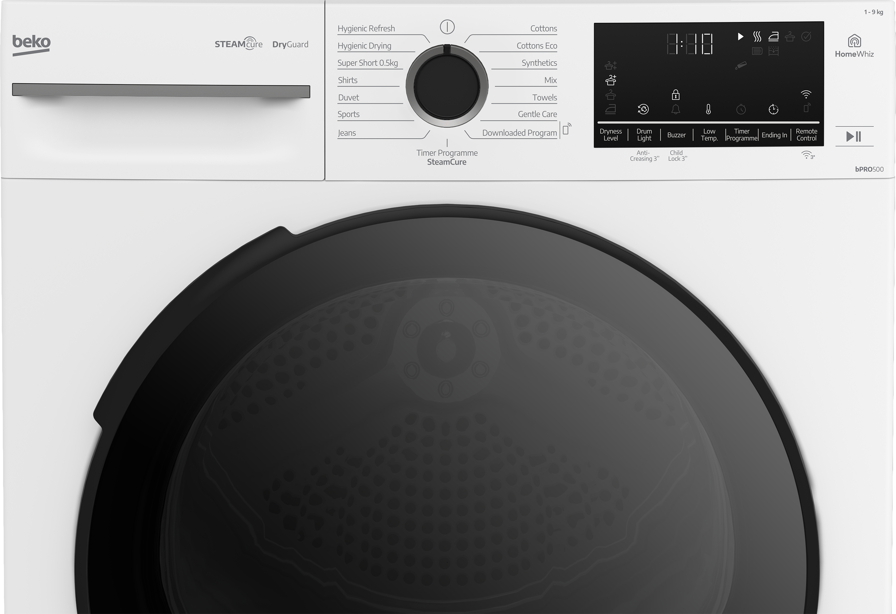 Product Gallery