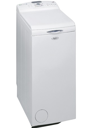 Whirlpool AWE 9630