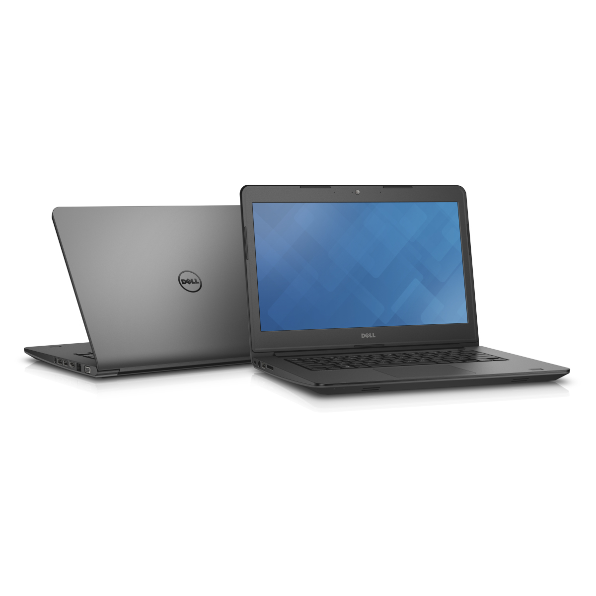 Dell LATITUDE 3450-0062 I5-5200U – image 2