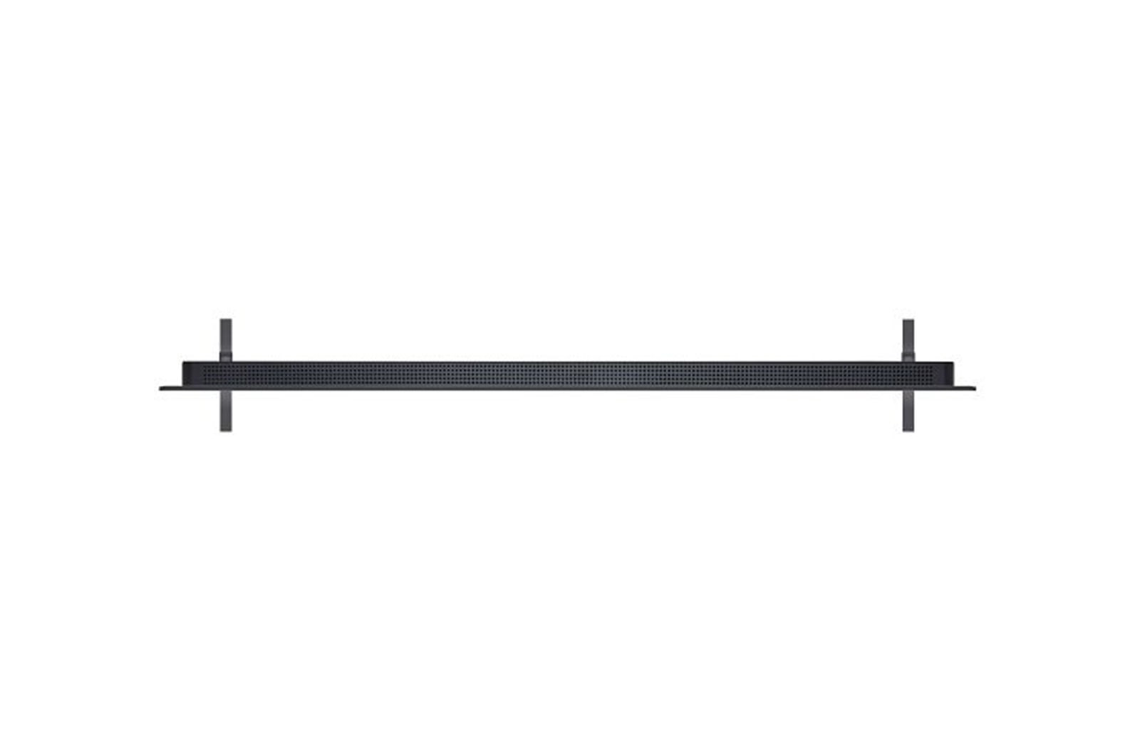 LG OLED OLED55A2PUA TV – image 7