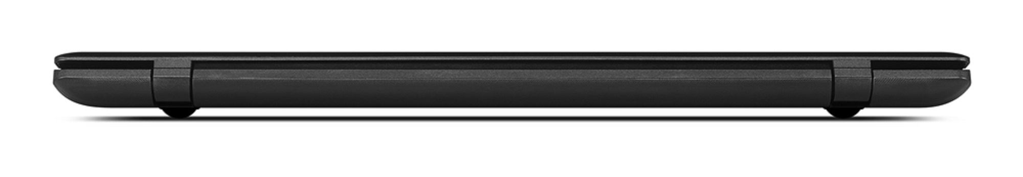Lenovo IdeaPad 110-15ISK Intel® Core™ i5 i5-6200U Laptop – image 6