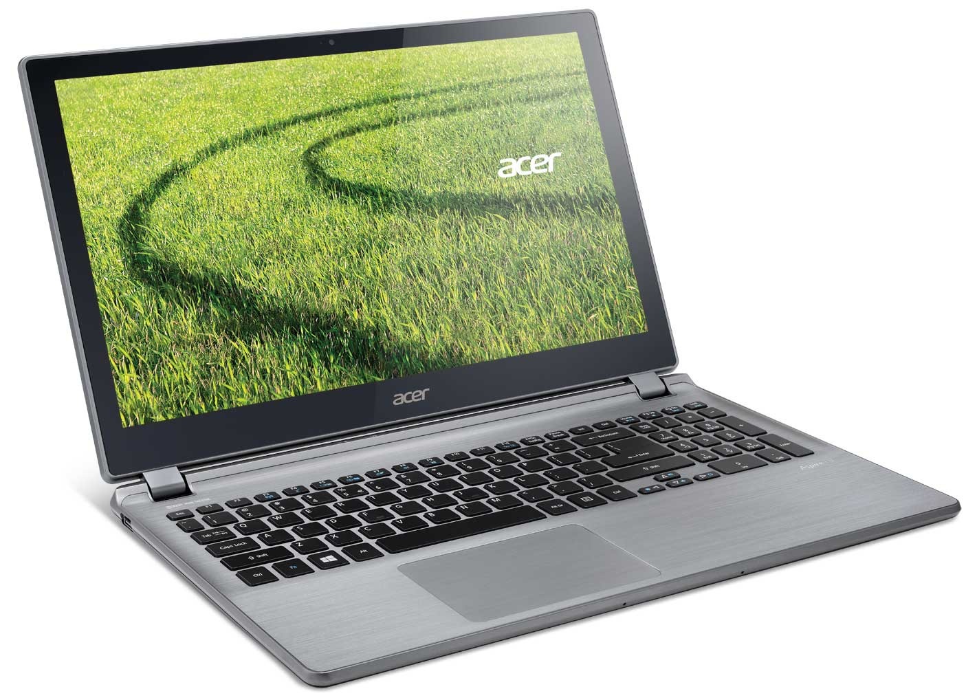 Acer Aspire V5-572PG-53334G75aii Intel® Core™ i5 i5-3337U Laptop – image 2