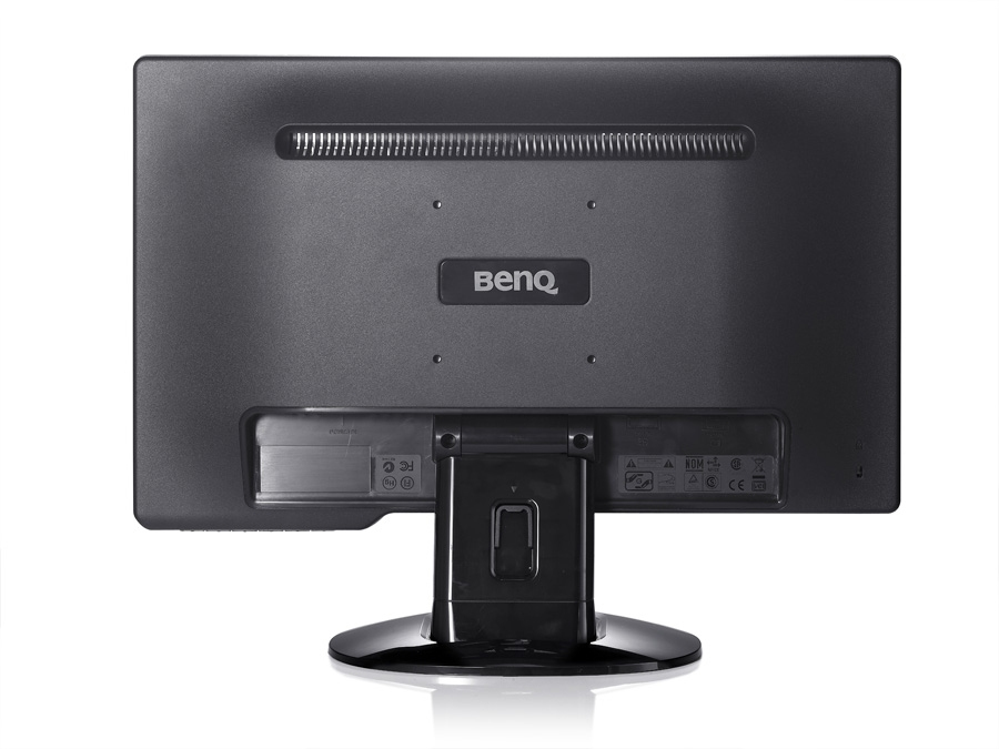 BenQ G2220HD computer monitor – image 8