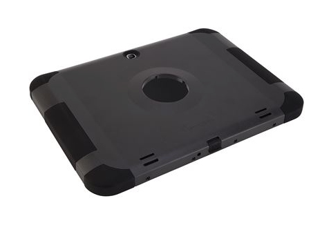 Targus THD102US tablet case – image 2