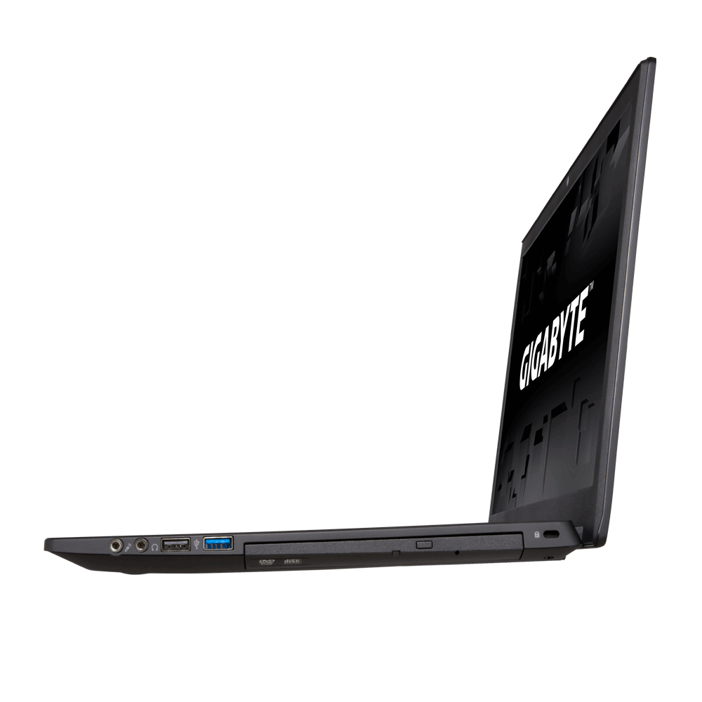 GIGABYTE 9WP15FV20-FR-A-013 laptop Intel® Core™ i7 i7-4710MQ – image 5