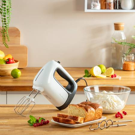 Moulinex HM4611 Hand mixer – image 4