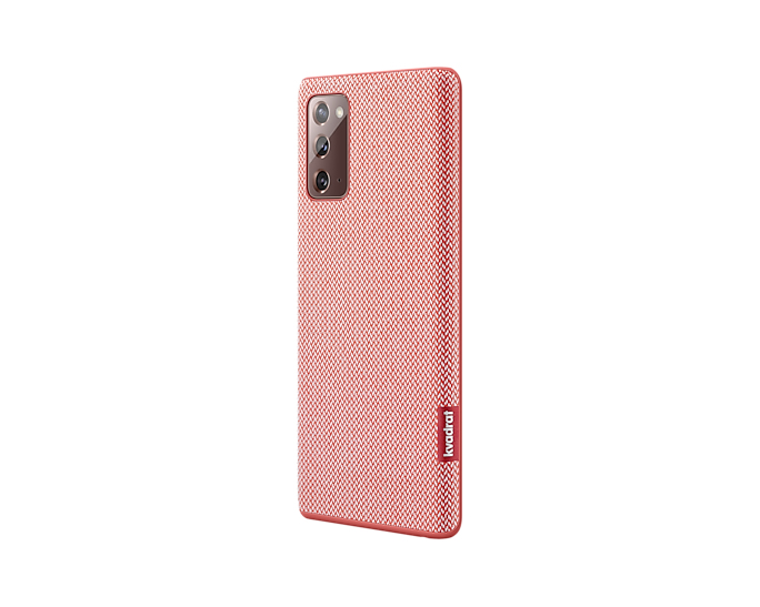 Samsung EF-XN980FREGWW mobile phone case – image 3