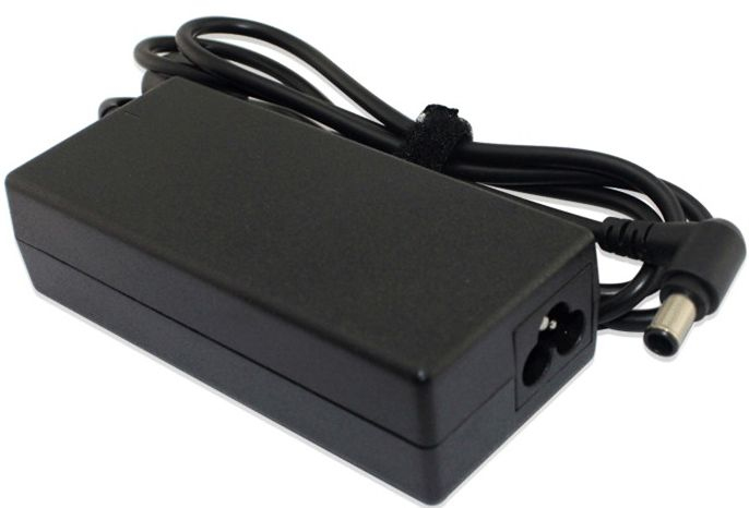 CoreParts MBA50139 power adapter/inverter Indoor
