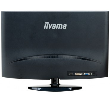 iiyama ProLite E2271HDS computer monitor – image 5