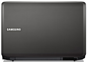 Samsung R R540-JS01 Intel® Core™ i3 i3-350M – image 3