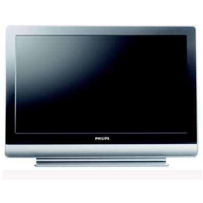 Philips 23" LCD HDTV Monitor