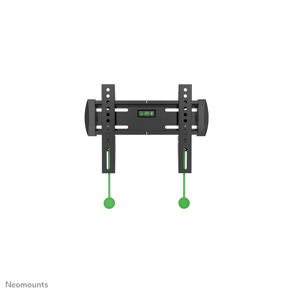Neomounts tv wall mount – image 2