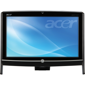 Acer VZ2611G Intel® Core™ i3 i3-2100 – image 2
