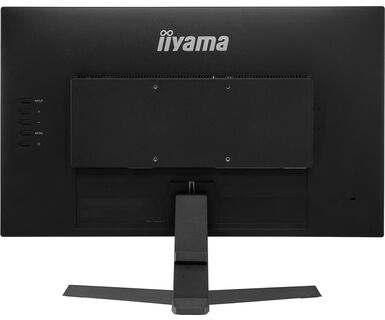 iiyama G-MASTER G2740HSU-B1 computer monitor – image 3