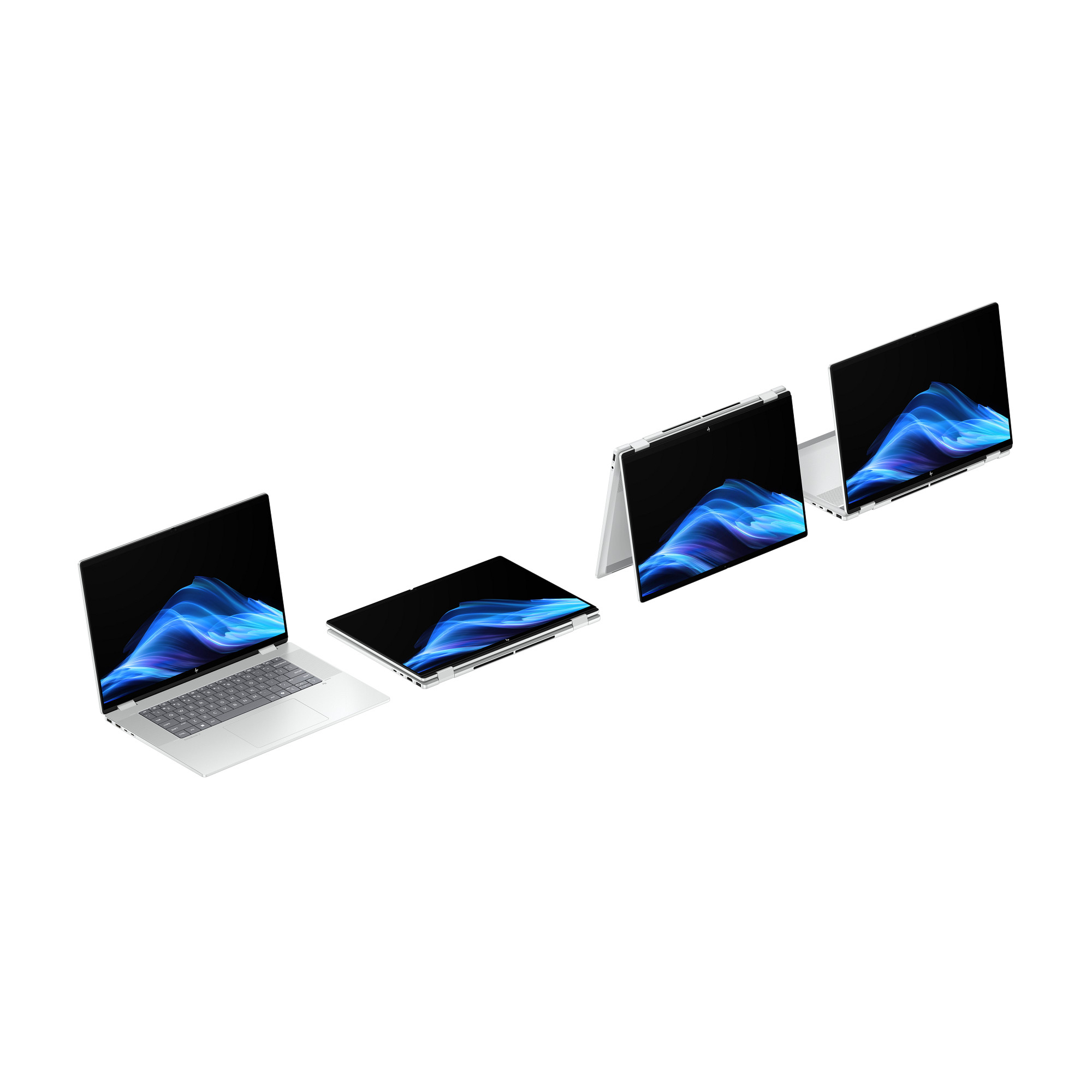 Portátil HP OmniBook X Flip 16-as0007ns - imagen 16