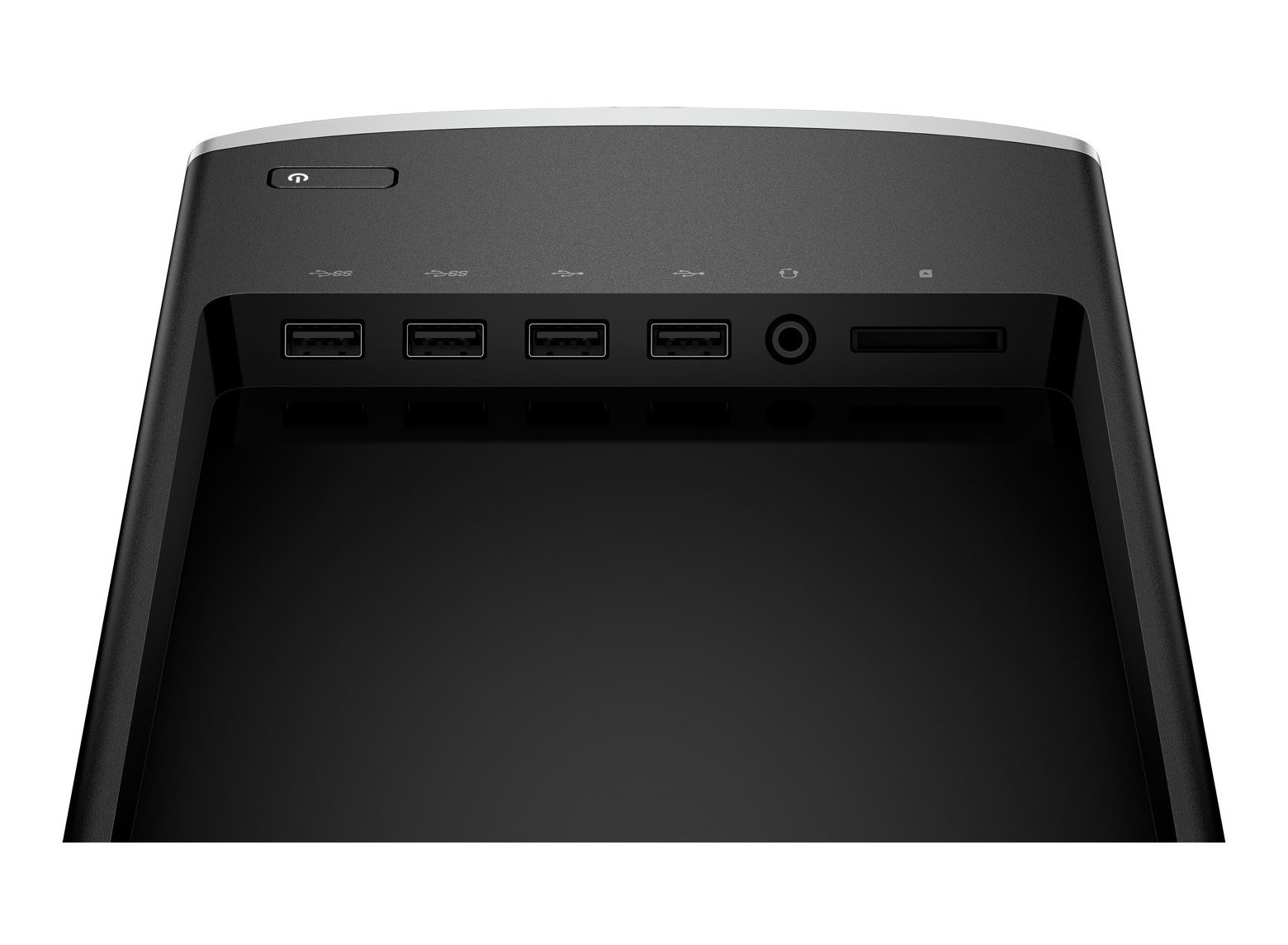 HP ENVY 750-287c Intel® Core™ i7 i7-6700 – image 5