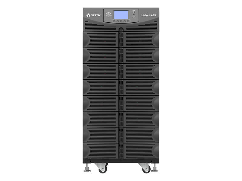 Vertiv APS AS6 – image 4