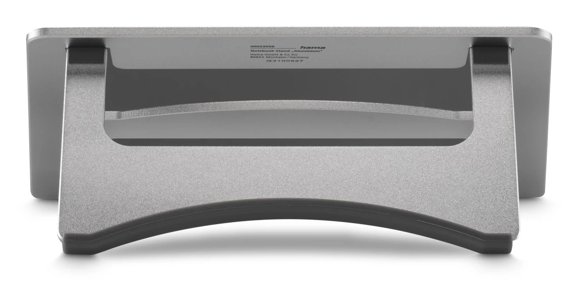 Aluminium