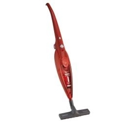 Hoover Athyss ST735EBC
