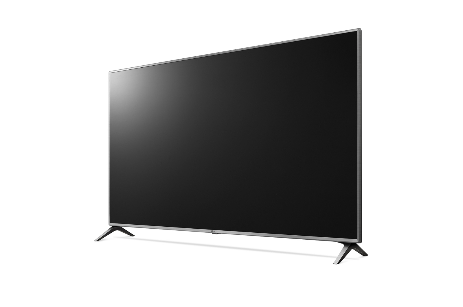 LG 65UK6500MLA TV – image 3