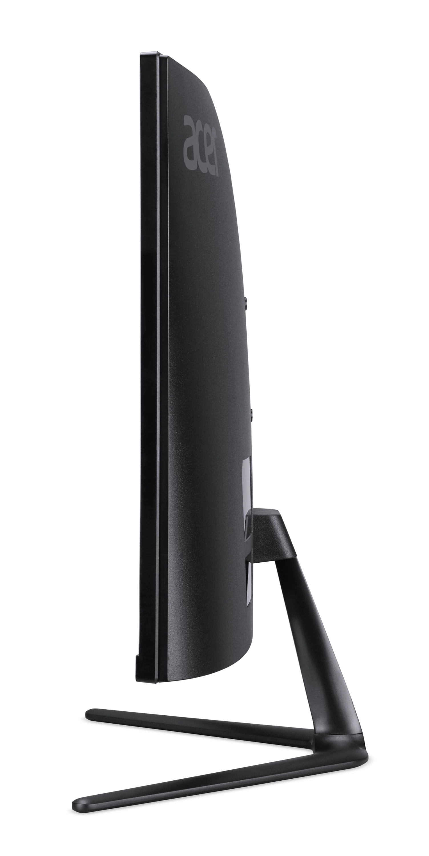 Acer ED270 W0 – image 4