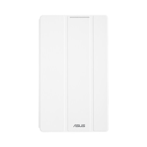 ASUS 90XB015P-BSL2Y0 tablet case