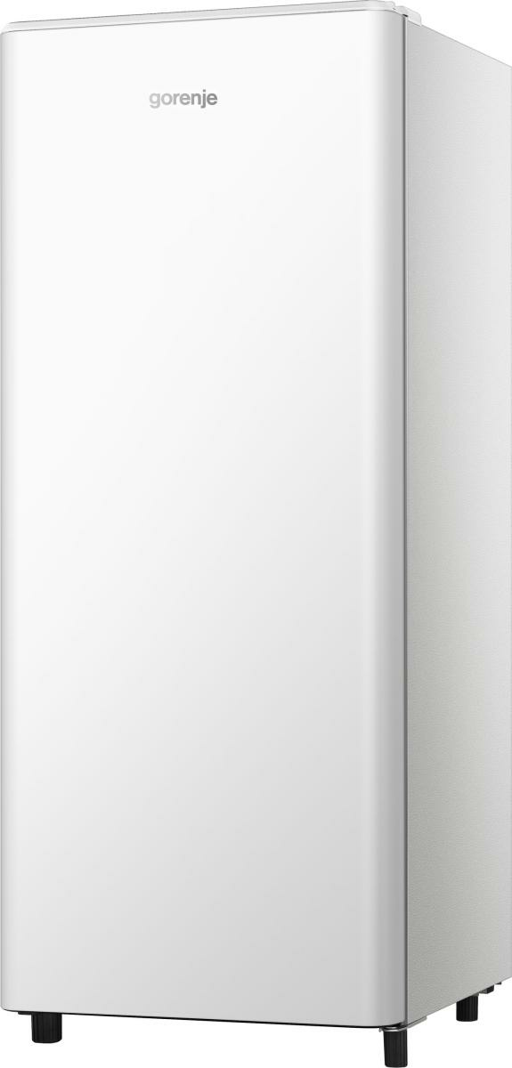 Gorenje RB413EPW4 combi-fridge Freestanding – image 3