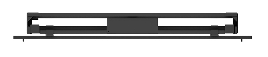 Multibrackets M Motorized Wallmount Pro – image 6