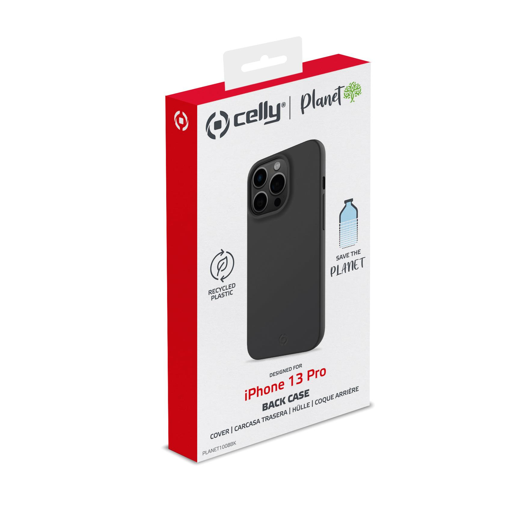 Celly PLANET mobile phone case – image 3