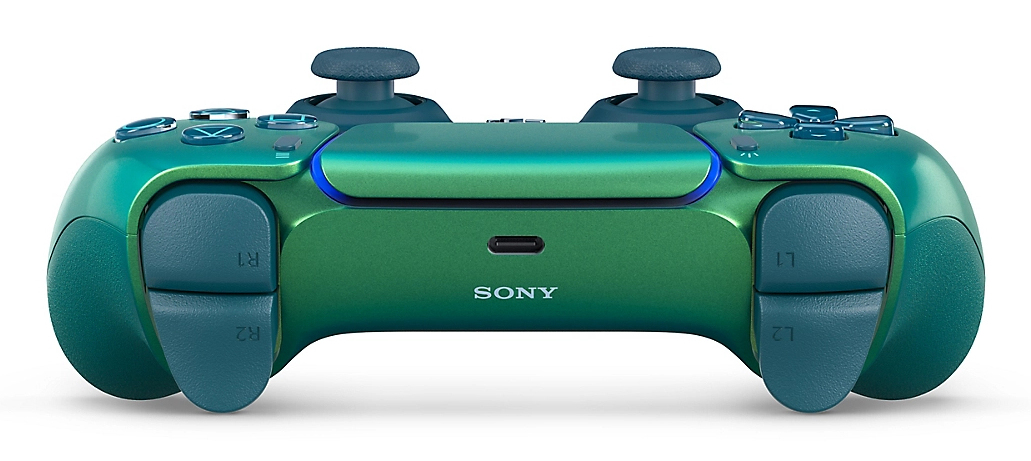 Sony Interactive Entertainment PS5 DualSense – image 2