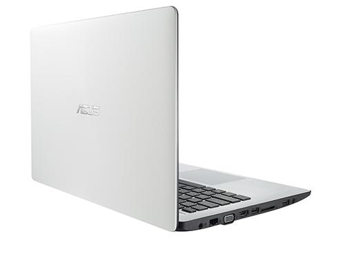 ASUS X453MA-BING-WX356B laptop Intel® Pentium® N3540 – image 2