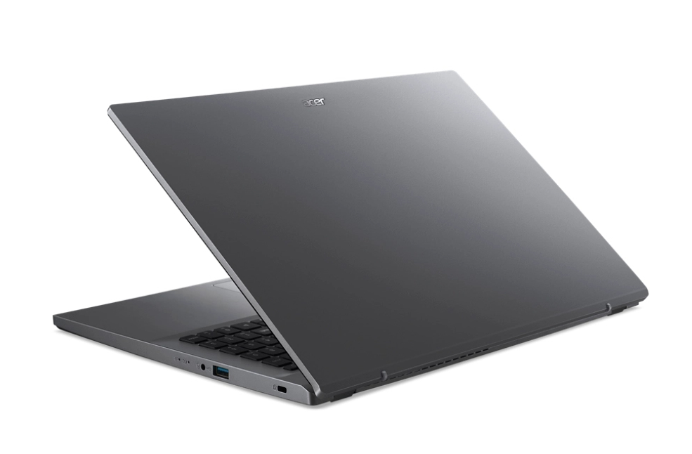 Acer Extensa 15 EX215-55-532N Intel® Core™ i5 i5-1235U Laptop – image 5
