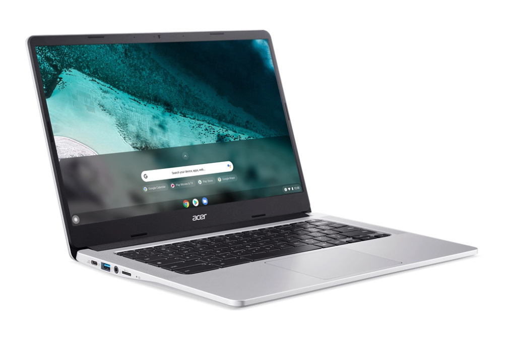 Acer 314 CB314-3H-C19G – image 2