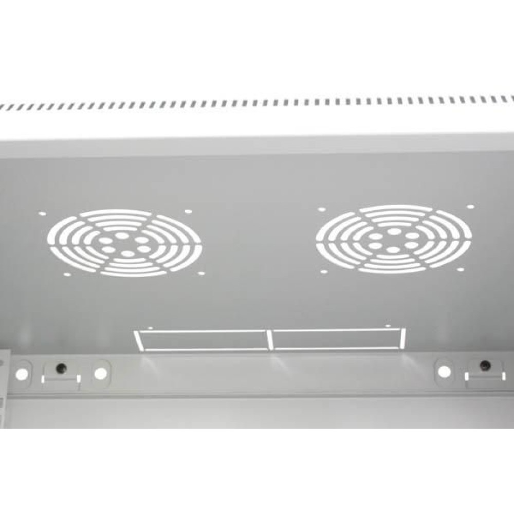 Techly I-CASE EWT-2409G – image 6