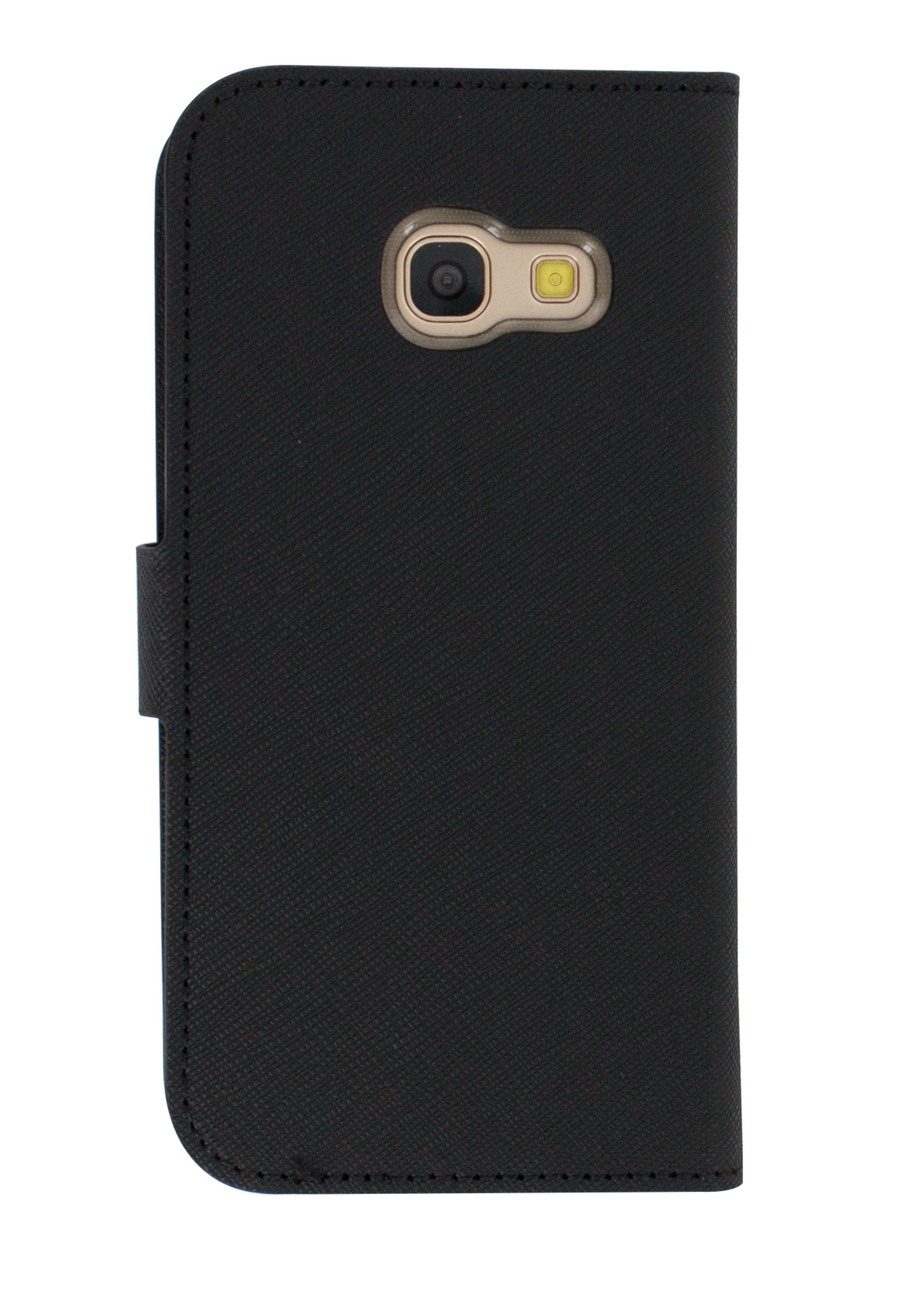 Mobiparts Saffiano Wallet – image 3
