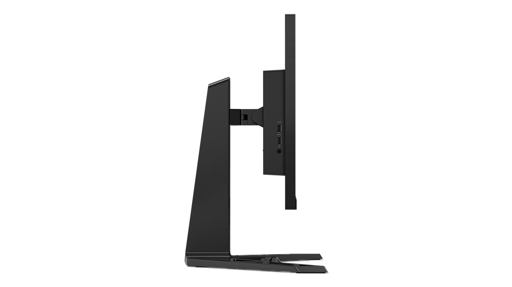 Lenovo Legion Y27h-30 – image 5
