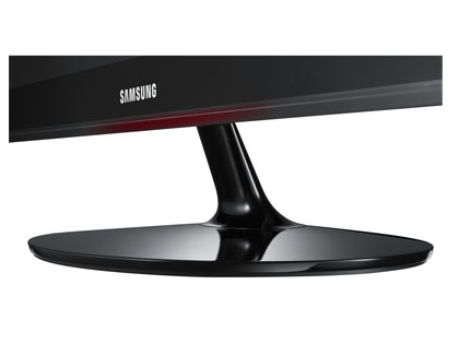 Samsung P P1950W computer monitor – image 8